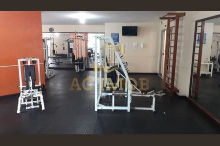 7_photo/07161b3e9b.b5c81dcdbae7dcf1-ATLAS-de16b6ef-b0da-4666-97d1-9989f927db61.jpg de apartamento à venda com 1 quarto, 50m² em Brotas, Salvador