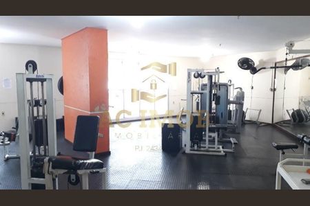 3_photo/07161b3e9b.b5c81dcdbae7dcf1-ATLAS-de8ceea1-ea67-427e-b6fd-262f44b0ecda.jpg de apartamento à venda com 1 quarto, 50m² em Brotas, Salvador