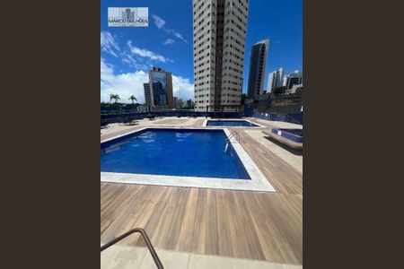 10_photo/07161b3e9d.26a6074f3a666011-ATLAS-2a8d04cc-8d9f-4a7e-814e-a7765c2d34c5.jpg de apartamento à venda com 3 quartos, 89m² em Brotas, Salvador