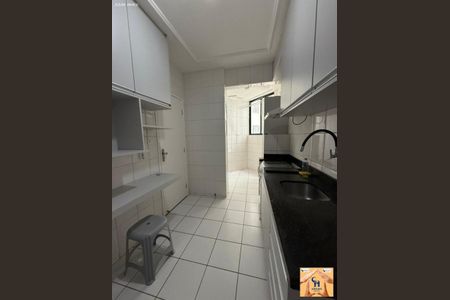 3_photo/07161b3e9d.d1b02647bbb6dd92-ATLAS-04d841ae-ae1c-46d8-a62f-2dbb535038db.jpg de apartamento à venda com 3 quartos, 89m² em Brotas, Salvador