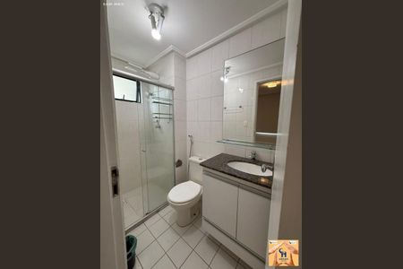 5_photo/07161b3e9d.d1b02647bbb6dd92-ATLAS-16367caf-e86a-480c-8c06-1208b653c8d1.jpg de apartamento à venda com 3 quartos, 89m² em Brotas, Salvador