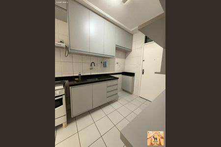 6_photo/07161b3e9d.d1b02647bbb6dd92-ATLAS-1db07bed-d8f8-4a63-ab5f-1cdc7159b75b.jpg de apartamento à venda com 3 quartos, 89m² em Brotas, Salvador