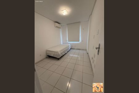 7_photo/07161b3e9d.d1b02647bbb6dd92-ATLAS-2e2417a7-69a3-44aa-be95-b76937cc0f1e.jpg de apartamento à venda com 3 quartos, 89m² em Brotas, Salvador