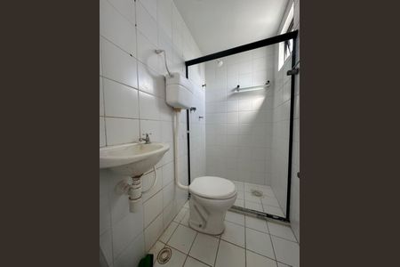 7_photo/07161b3e9d.d1b02647bbb6dd92-ATLAS-3bd29625-a21e-4ef7-b7e5-2f75b0b04854.jpg de apartamento à venda com 3 quartos, 88m² em Brotas, Salvador