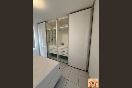 8_photo/07161b3e9d.d1b02647bbb6dd92-ATLAS-5778030a-e673-4cbe-bc8f-d2db009f2b73.jpg de apartamento à venda com 3 quartos, 89m² em Brotas, Salvador