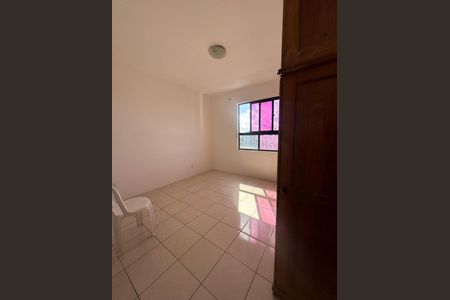 10_photo/07161b3e9d.d1b02647bbb6dd92-ATLAS-60a4d51f-c5fa-4c8e-ab5f-c542574fe7b6.jpg de apartamento à venda com 3 quartos, 88m² em Brotas, Salvador