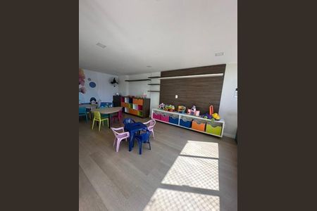 12_photo/07161b3e9d.d1b02647bbb6dd92-ATLAS-6433b2ba-982b-4d25-9d37-324eb124eddc.jpg de apartamento à venda com 3 quartos, 88m² em Brotas, Salvador