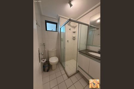 11_photo/07161b3e9d.d1b02647bbb6dd92-ATLAS-8211fb6e-b9d5-4278-bc97-fb709639e77c.jpg de apartamento à venda com 3 quartos, 89m² em Brotas, Salvador