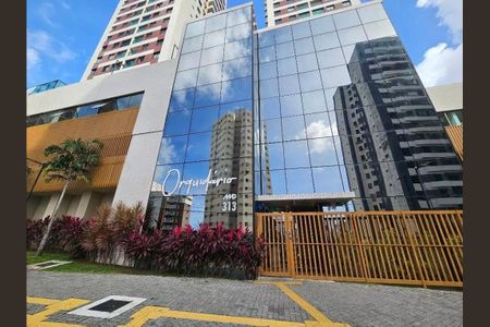 6_photo/07161b3ea7.5c3718d41afb7ccf-ATLAS-dae809bb-78b3-4499-9897-ad7e2f78bc3e.jpg de apartamento à venda com 3 quartos, 70m² em Brotas, Salvador