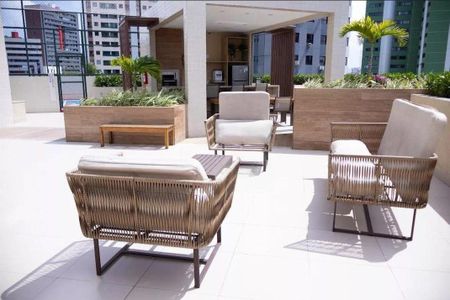 4_photo/07161b3ea7.5c3718d41afb7ccf-ATLAS-e9064812-1fa2-403f-979e-eab2349d5ab0.jpg de apartamento à venda com 3 quartos, 70m² em Brotas, Salvador