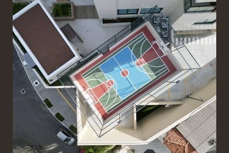 7_photo/07161b3ea7.fca713c90d1f4b40-ATLAS-6bd9bb45-64cd-487d-9cd7-e2c0f14121d2.jpg de apartamento à venda com 2 quartos, 58m² em Brotas, Salvador