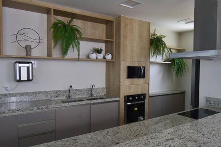 11_photo/07161b3ea7.fca713c90d1f4b40-ATLAS-e96df86e-c412-4368-b637-eb5cf3e15d2d.jpg de apartamento à venda com 2 quartos, 58m² em Brotas, Salvador