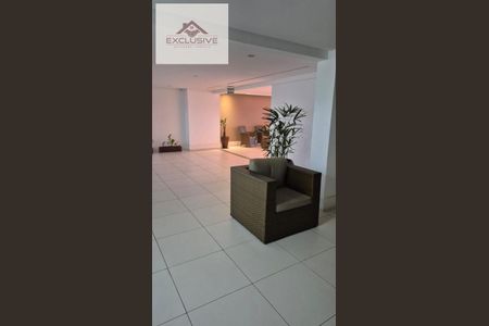 28_photo/07161b3ea9.2f15d505e37c7ac5-ATLAS-0eff3f37-e75d-4334-a311-dc743383b9fe.jpg de apartamento à venda com 2 quartos, 63m² em Brotas, Salvador