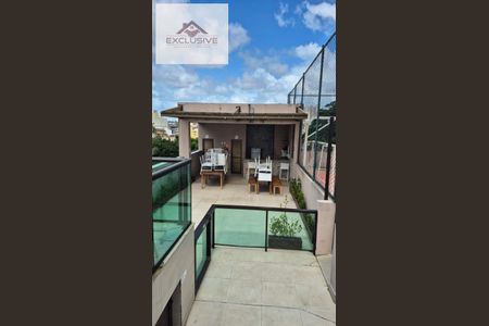 17_photo/07161b3ea9.2f15d505e37c7ac5-ATLAS-1f49f98f-2f4b-4f3d-85ee-e339132826b2.jpg de apartamento à venda com 2 quartos, 63m² em Brotas, Salvador