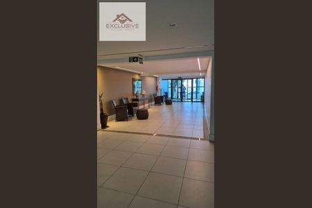 23_photo/07161b3ea9.2f15d505e37c7ac5-ATLAS-3c3f2e3e-609c-40bb-8f66-ee13bcce05c1.jpg de apartamento à venda com 2 quartos, 63m² em Brotas, Salvador