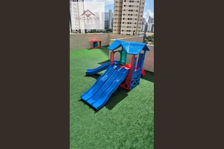 14_photo/07161b3ea9.2f15d505e37c7ac5-ATLAS-52f08f69-13fc-4da0-a76d-8d149e0242bc.jpg de apartamento à venda com 2 quartos, 63m² em Brotas, Salvador