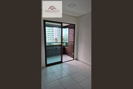 30_photo/07161b3ea9.2f15d505e37c7ac5-ATLAS-67cf809a-0ae4-4c93-94bf-04c8facdd5ee.jpg de apartamento à venda com 2 quartos, 63m² em Brotas, Salvador