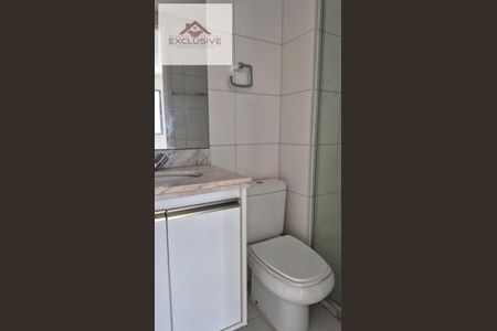 42_photo/07161b3ea9.2f15d505e37c7ac5-ATLAS-6ef8d467-39df-4f56-80e8-d84f859dbc4f.jpg de apartamento à venda com 2 quartos, 63m² em Brotas, Salvador