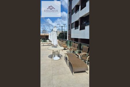 3_photo/07161b3ea9.2f15d505e37c7ac5-ATLAS-7a3fd7d0-26c8-43d6-9ed9-bd6d760c6ceb.jpg de apartamento à venda com 2 quartos, 63m² em Brotas, Salvador