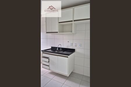 37_photo/07161b3ea9.2f15d505e37c7ac5-ATLAS-8a2f24d4-dc2c-4a68-92db-5eef9c857230.jpg de apartamento à venda com 2 quartos, 63m² em Brotas, Salvador