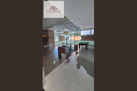 12_photo/07161b3ea9.2f15d505e37c7ac5-ATLAS-9a605a2a-5adb-41ea-9848-5b70b1ebdff4.jpg de apartamento à venda com 2 quartos, 63m² em Brotas, Salvador