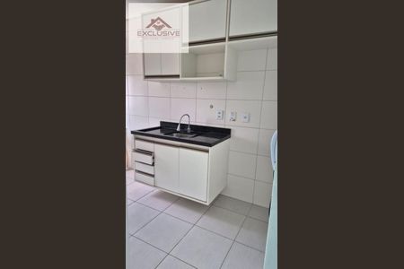 38_photo/07161b3ea9.2f15d505e37c7ac5-ATLAS-9bfdbda2-484e-4ff9-abbb-72c2114fd24f.jpg de apartamento à venda com 2 quartos, 63m² em Brotas, Salvador