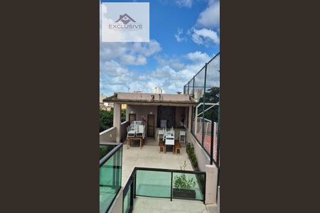 18_photo/07161b3ea9.2f15d505e37c7ac5-ATLAS-db16ddc7-c8d7-453d-b6f6-5bf5be53bfab.jpg de apartamento à venda com 2 quartos, 63m² em Brotas, Salvador