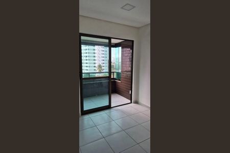 5_photo/07161b3ebf.dd36eae811456584-ATLAS-7ae6ff4e-cede-4d1a-a4f5-2dbcabae0da0.jpg de apartamento à venda com 2 quartos, 63m² em Brotas, Salvador