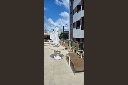 4_photo/07161b3ebf.dd36eae811456584-ATLAS-e52ce6fb-a66d-47cb-a841-cf7ed0a8c4d5.jpg de apartamento à venda com 2 quartos, 63m² em Brotas, Salvador