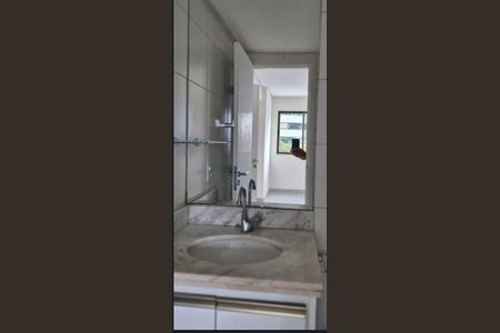 7_photo/07161b3ebf.dd36eae811456584-ATLAS-e8b06ab8-eaf3-43e2-8bfc-3d1bac2d4f08.jpg de apartamento à venda com 2 quartos, 63m² em Brotas, Salvador