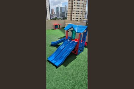 2_photo/07161b3ebf.dd36eae811456584-ATLAS-e8c885e2-df43-4bff-b681-4efd137176d3.jpg de apartamento à venda com 2 quartos, 63m² em Brotas, Salvador