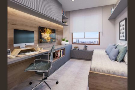 8_photo/07161b3ebf.ec567f32ab775674-ATLAS-8df41952-a8e2-4e59-b9cc-5a3b598c58fc.jpg de apartamento à venda com 3 quartos, 58m² em Brotas, Salvador