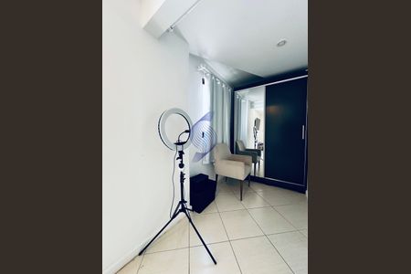 9_photo/07161b3ec5.a9fe67ee86852afe-ATLAS-3be4eb6d-c571-4ffb-95bd-d2bbcab8c031.jpg de apartamento à venda com 4 quartos, 138m² em Brotas, Salvador