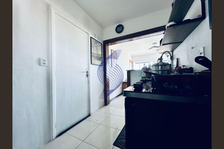 11_photo/07161b3ec5.a9fe67ee86852afe-ATLAS-6a4d08d2-621d-4f4d-a8d6-6e716e428167.jpg de apartamento à venda com 4 quartos, 138m² em Brotas, Salvador