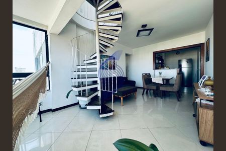 7_photo/07161b3ec5.a9fe67ee86852afe-ATLAS-8d64bd8f-33c2-4b86-aef8-316a11fbaeb7.jpg de apartamento à venda com 4 quartos, 138m² em Brotas, Salvador