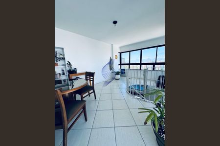 12_photo/07161b3ec5.a9fe67ee86852afe-ATLAS-cb5fc5b1-20d6-4ccf-8cf2-a9b5685e366b.jpg de apartamento à venda com 4 quartos, 138m² em Brotas, Salvador