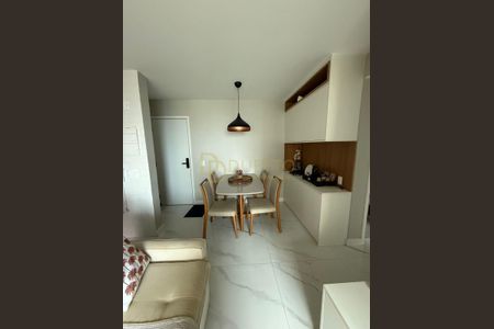 1_photo/07161b3ec7.0176ad22bcbf6d3f-ATLAS-05559d2b-0b15-4d88-bdb3-11153eaaf887.jpg de apartamento à venda com 2 quartos, 58m² em Brotas, Salvador