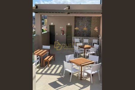 2_photo/07161b3ec7.0176ad22bcbf6d3f-ATLAS-167ec0f9-cc22-48bb-b260-a78ffe0a526c.jpg de apartamento à venda com 2 quartos, 58m² em Brotas, Salvador