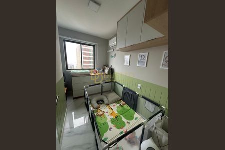 5_photo/07161b3ec7.0176ad22bcbf6d3f-ATLAS-31c14dbc-b3aa-4d4a-b500-8ac8a914036d.jpg de apartamento para alugar com 2 quartos, 58m² em Brotas, Salvador