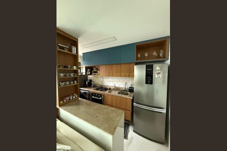 5_photo/07161b3ec7.0176ad22bcbf6d3f-ATLAS-377d91e1-623a-49f9-acd0-e4eb41ca8978.jpg de apartamento à venda com 2 quartos, 58m² em Brotas, Salvador