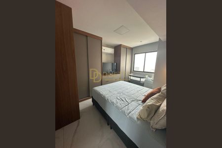 6_photo/07161b3ec7.0176ad22bcbf6d3f-ATLAS-384eed75-a576-4f17-972a-c2f5ba4ad50b.jpg de apartamento à venda com 2 quartos, 58m² em Brotas, Salvador