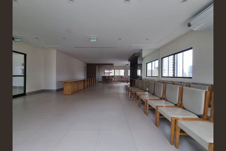 4_photo/07161b3ec7.0176ad22bcbf6d3f-ATLAS-425c4d2c-d64a-4bb2-8b94-dc1e830afc54.jpg de apartamento para alugar com 2 quartos, 58m² em Brotas, Salvador