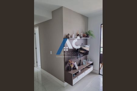 5_photo/07161b3ec7.0176ad22bcbf6d3f-ATLAS-49ec694c-266f-45ee-b84e-837d4ec86f21.jpg de apartamento para alugar com 2 quartos, 62m² em Brotas, Salvador