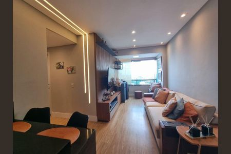 5_photo/07161b3ec7.0176ad22bcbf6d3f-ATLAS-4e4e0181-e0c6-47e6-95af-3ee0d7c14dd7.jpg de apartamento para alugar com 2 quartos, 58m² em Brotas, Salvador