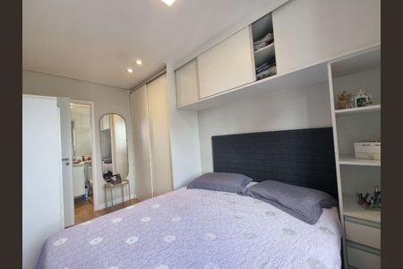 6_photo/07161b3ec7.0176ad22bcbf6d3f-ATLAS-4f2569fc-cb82-47f2-923e-99a6f8e32c47.jpg de apartamento para alugar com 2 quartos, 58m² em Brotas, Salvador