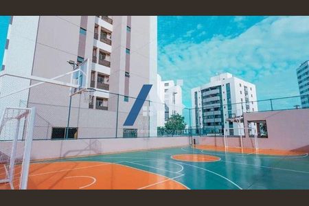 6_photo/07161b3ec7.0176ad22bcbf6d3f-ATLAS-4f36d815-23da-47b0-898f-0e05f62603ab.jpg de apartamento para alugar com 2 quartos, 62m² em Brotas, Salvador