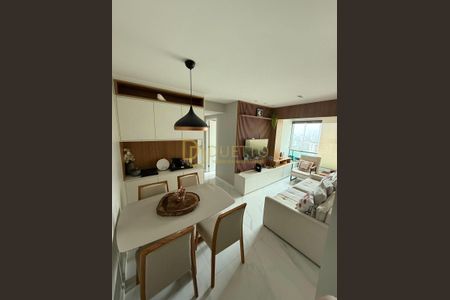 9_photo/07161b3ec7.0176ad22bcbf6d3f-ATLAS-521c8b67-9b08-47f5-8a70-122344cea9a7.jpg de apartamento à venda com 2 quartos, 58m² em Brotas, Salvador