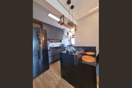 10_photo/07161b3ec7.0176ad22bcbf6d3f-ATLAS-65ff274a-b416-47d6-ba4e-33bf0a280b31.jpg de apartamento para alugar com 2 quartos, 58m² em Brotas, Salvador