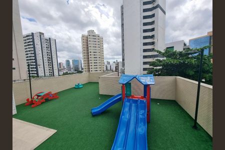 11_photo/07161b3ec7.0176ad22bcbf6d3f-ATLAS-6bb4e3a8-4549-47e9-b787-db4495f6f924.jpg de apartamento para alugar com 2 quartos, 58m² em Brotas, Salvador