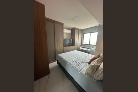 11_photo/07161b3ec7.0176ad22bcbf6d3f-ATLAS-6f5bdce0-ba1b-431b-be93-1def57456b5b.jpg de apartamento à venda com 2 quartos, 58m² em Brotas, Salvador